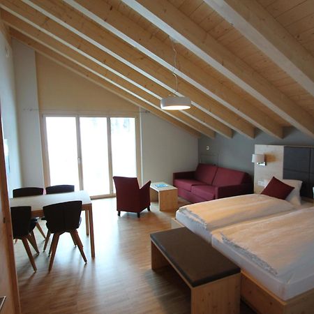 Hotel Espen Engelberg Dış mekan fotoğraf