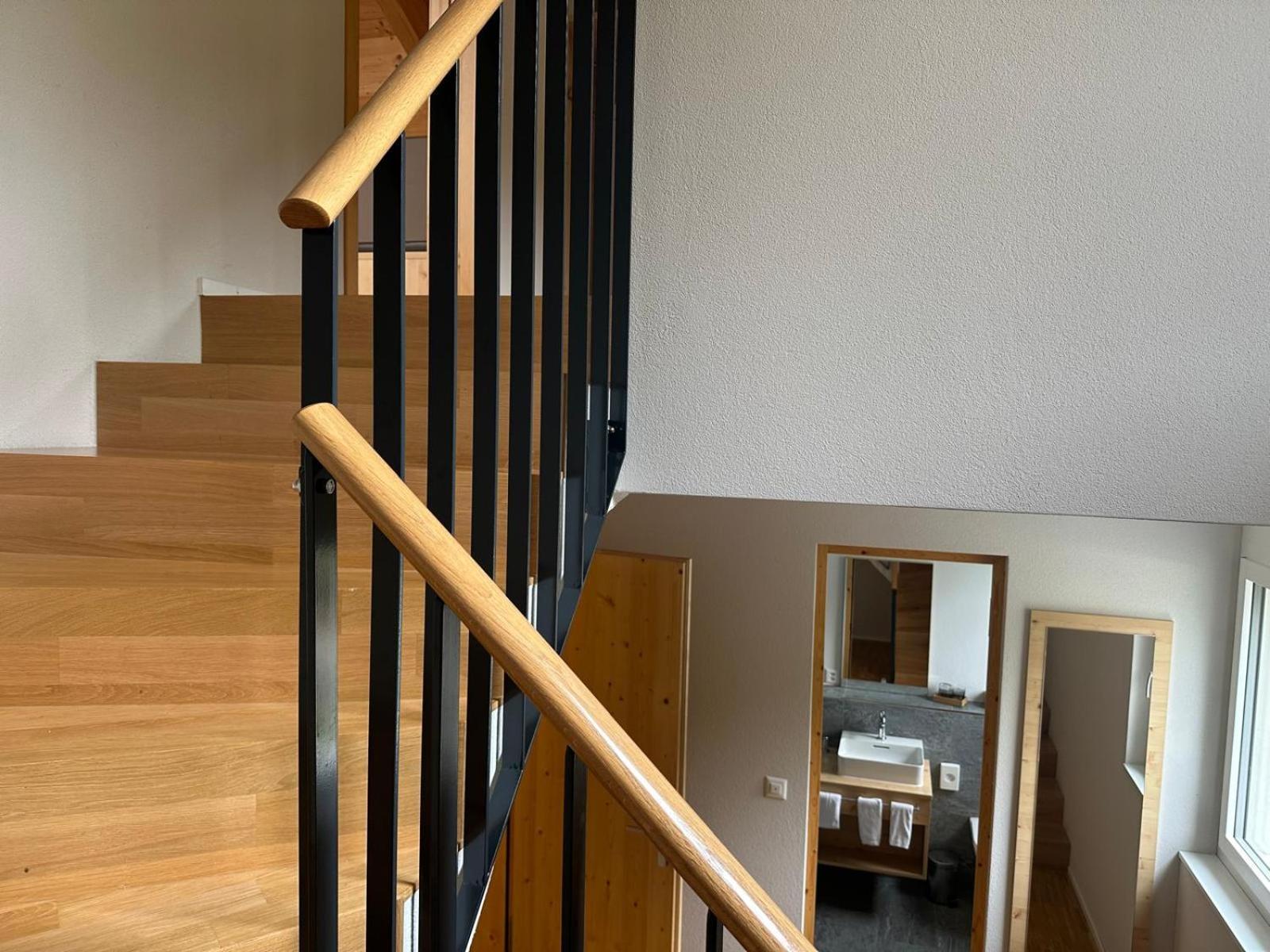 Hotel Espen Engelberg Dış mekan fotoğraf